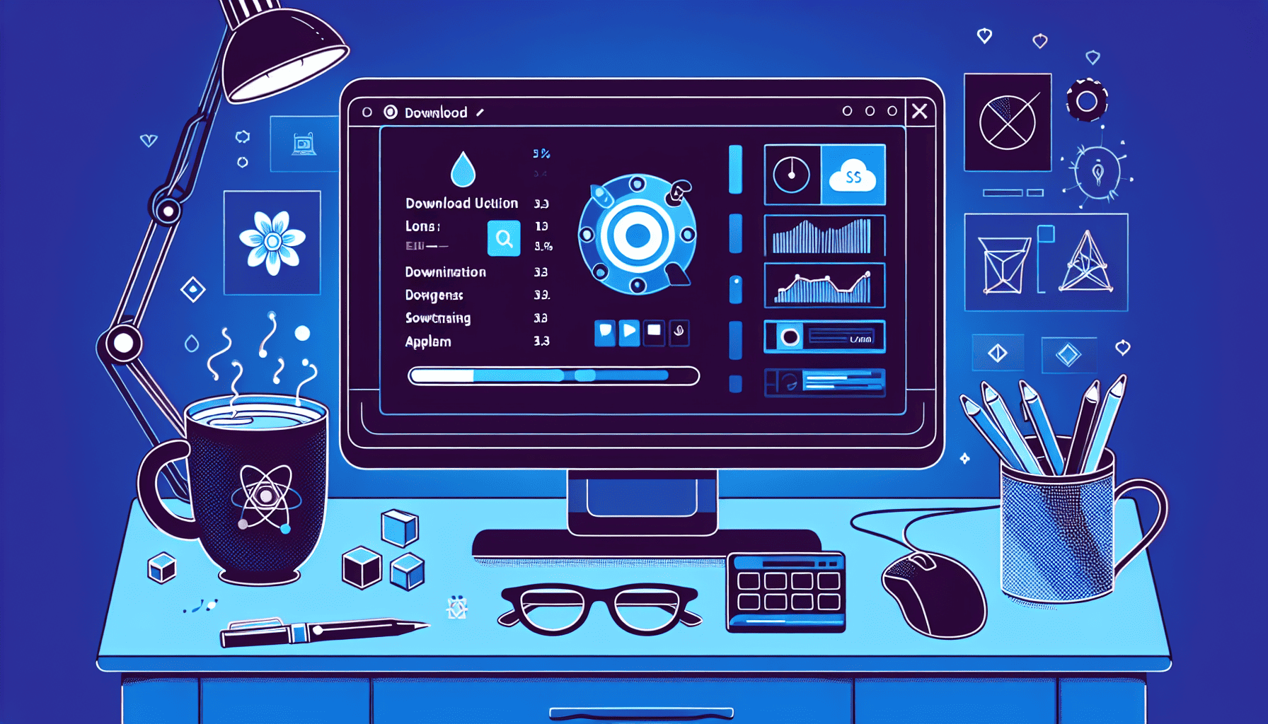 Download Cisco AnyConnect