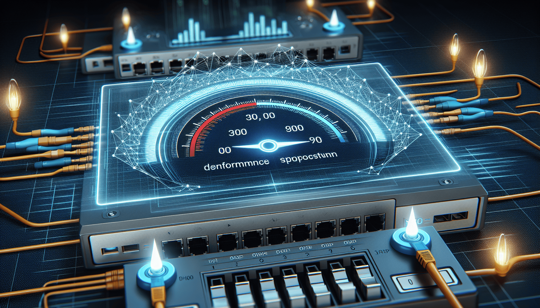 Performance Optimization with Cisco AnyConnect